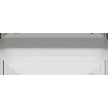 Светильник светодиодный ДПП/ДПБ K LED 200 12Вт 4000K IP54 CRI90 | 1597000130 | Световые Технологии