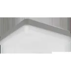 Светильник светодиодный K LED 300 4000K CRI90 | 1597000140 | Световые Технологии