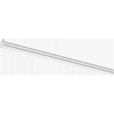 Светильник светодиодный LED MALL ECO 35 IP54 4000K | 1598000510 | Световые Технологии