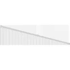 Светильник светодиодный LED MALL ECO 2х35 IP54 4000K | 1598000520 | Световые Технологии