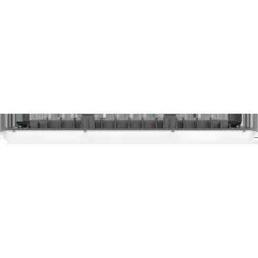 Светильник светодиодный промышленный ДПП SLICK.PRS ECO LED 60 60Вт 5000К IP65 призма | 1631000200 | Световые Технологии