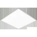 Светильник светодиодный медицинский SLIM CLEAN LED 595 4000K | 1704000070 | Световые Технологии