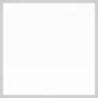 Светильник светодиодный медицинский SLIM CLEAN LED 595 4000K | 1704000070 | Световые Технологии