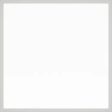 Светильник светодиодный медицинский SLIM CLEAN LED 595 4000K | 1704000070 | Световые Технологии