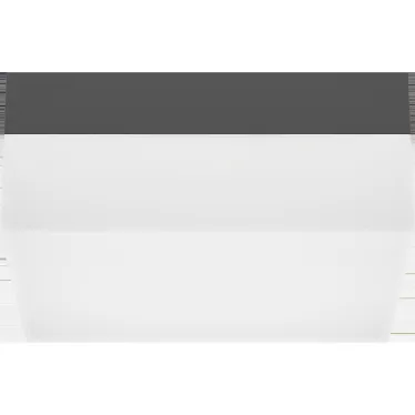 Светильник светодиодный уличный настенный ДБУ Domo Led 12 11Вт 3000К IP65 | 1727000010 | Световые Технологии