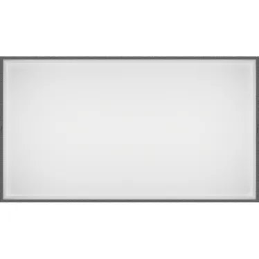 Светильник светодиодный уличный настенный ДБУ DOMO LED 23 22Вт 4000K IP65 | 1727000030 | Световые Технологии