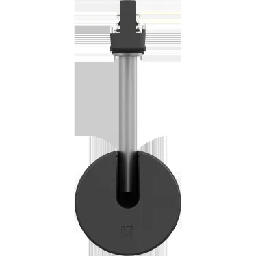 Светильник светодиодный IRIS/T LED 15 BL D60 4000K | 1763000150 | Световые Технологии