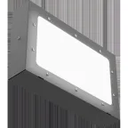 Светильник светодиодный ДПП/ДПБ  FORTRESS LED 17 17Вт 4000K IP65 | 1784000020 | Световые Технологии