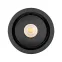 Светильник CL-SIMPLE-R78-9W Warm3000 (BK, 45 deg) | 028147 | Arlight