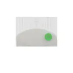 Светильник светодиодный ДСП РОСА 230 60Вт 4000К IP20 медицинский | 1803000030 | Световые Технологии