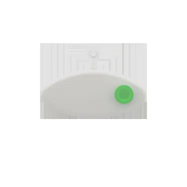 Светильник светодиодный ДСП РОСА 230 60Вт 4000К IP20 медицинский | 1803000030 | Световые Технологии