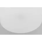 Светильник светодиодный FAST 18W 840 WH STANDARD | 1871000020 | Световые Технологии