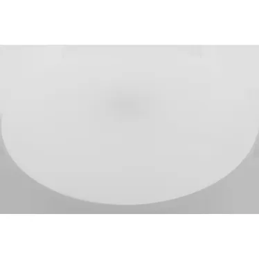 Светильник светодиодный FAST 18W 840 WH STANDARD | 1871000020 | Световые Технологии