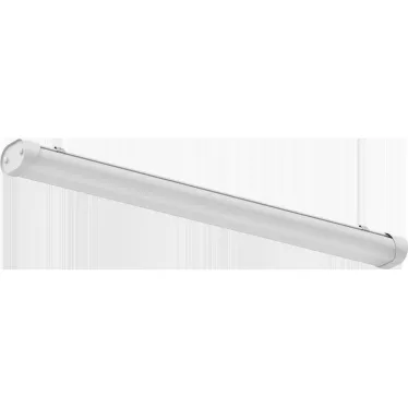 Светильник светодиодный SIMPLE EVO (1200) 30W OPL 840 WH|1898005630 | Световые Технологии