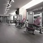 Светильник LGD-TUBE-TURN-4TR-L600-20W Warm3000 (BK, 180 deg, 230V) (Arlight, IP20 Металл, 3 года) | 036298(1) | Arlight