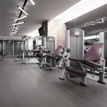 Светильник LGD-TUBE-TURN-4TR-L600-20W Warm3000 (BK, 180 deg, 230V) (Arlight, IP20 Металл, 3 года) | 036298(1) | Arlight