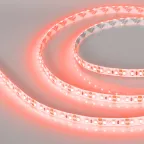 Светодиодная лента герметичная RTW-SE-A120-8mm 12V Red (9.6 W/m, IP65, 2835, 5m) (Arlight, -) | 014880(2) | Arlight
