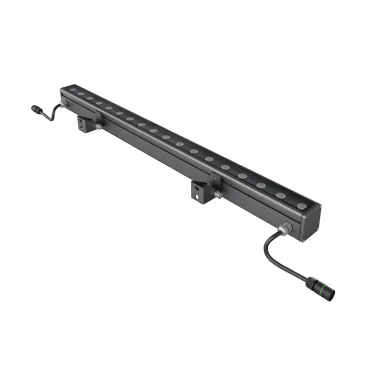 АРХИТЕКТОР 2.0 | LE-СБУ-37-021-7180-67Д | LEDeffect