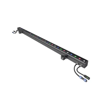 АРХИТЕКТОР RGBW 2.0 | LE-СБУ-37-075-7206-67RGBW | LEDeffect