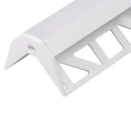 Заглушка ARL-LINE-CAP-3pin-SET (Arlight, IP67 Пластик, 3 года) | 042258 | Arlight