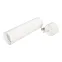 Светильник SP-POLO-HANG-LONG300-R85-15W Warm3000 (WH-WH, 40 deg) | 027414 | Arlight