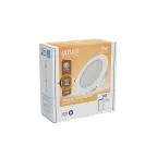 Светильник светодиодный Smart Home DIM 7 Вт 1/30 | 2010122 | Gauss