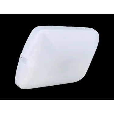 Светильник светодиодный  Луна GP 25/3000 3000лм 25Вт 5000K IP65 80Ra Кп«5| DL25-GP-5K | Diora