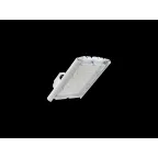 Светильник светодиодный промышленный Unit DC 40/5000 Д 5000лм 35Вт 3000K IP67 80Ra консоль| DUDC40D-3K-C | Diora