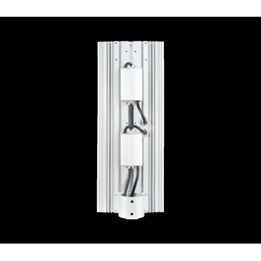 Светильник светодиодный промышленный Unit DC 100/13500 K60 13500лм 95Вт 3000K IP67 80Ra консоль| DUDC100K60-3K-C | Diora