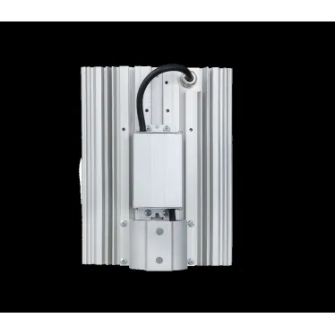 Светильник светодиодный промышленный Unit DC 25/3000 K60 3000лм 22Вт 5000K IP67 80Ra консоль| DUDC25K60-5K-C | Diora