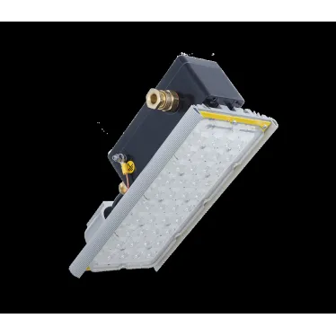 Светильник светодиодный взрывозащищенный Unit Ex 90/9500 Ш 9500лм 90Вт 3000K IP66 0,98Pf 70Ra Кп«1 консоль| DUEx90Sh-3K-C | Diora