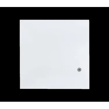 Светильник светодиодный  Office IP65 SE 40/5000 prism 5000лм 38Вт 4K IP40 0,98Pf 80Ra DL Kп«1| DOSE40IP65-P-4K-DL | Diora