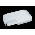 Светильник светодиодный  Луна GP 25/3000 3000лм 25Вт 4000K IP65 80Ra| DL25-GP-4K | Diora