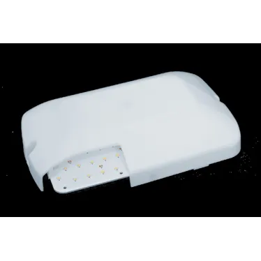 Светильник светодиодный  Луна GP 25/3000 3000лм 25Вт 4000K IP65 80Ra| DL25-GP-4K | Diora