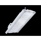 Светильник светодиодный консольный уличный Unit 75/9500 К14 9500лм 70Вт 3000K IP67 0,98PF 70Ra Кп«1 | DU75K14-3K-C | Diora