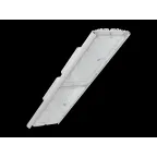 Светильник светодиодный Unit PRO 200Вт 31000Лм 5000K IP67 лира|DUPRO200D-5K-L |Diora