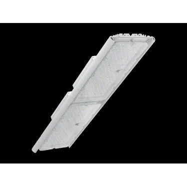 Светильник светодиодный Unit PRO 200Вт 31000Лм 5000K IP67 лира|DUPRO200D-5K-L |Diora
