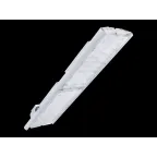 Светильник светодиодный консольный уличный Unit 170/22000 К14 22000лм 170Вт 3000K IP67 0,98PF 70Ra Кп«1 | DU170K14-3K-C | Diora