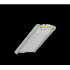 Светильник светодиодный взрывозащищенный Unit Ex NB 30/3500 K10 3500лм 30Вт 5000K IP67 0,98Pf 70Ra Кп«1 лира| DUExNB30K10-5K-L | Diora