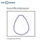 Светильник светодиодный  Office SE 30/хххх microprism ххххлм 30Вт 3000K IP40 0,98Pf 80Ra DL Kп«1| DOSE30-MP-3K-DL | Diora