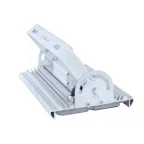 Светильник светодиодный промышленный Unit DC 40/5000 K60 5000лм 35Вт 5000K IP67 80Ra лира| DUDC40K60-5K-L | Diora