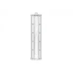 Светильник светодиодный промышленный Piton 16/2100 16Вт 2100Лм 5000K IP65 | DP16D-PZ-5K | Diora