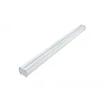 Светильник светодиодный Piton 70Вт 7500Лм 4000K IP65 Аварийный|DP70D-O-4K-A|Diora