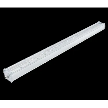 Светильник светодиодный Piton 70Вт 7500Лм 4000K IP65 Аварийный|DP70D-O-4K-A|Diora