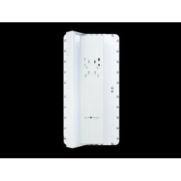 Светильник светодиодный  Quadro 105Вт 16000Лм 5000K IP65 лира | DQ105D-5K-L | Diora