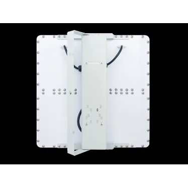 Прожектор светодиодный Quadro 180Вт 27600Лм Г60 5000К IP65 лира | DQ180G60-5K-L | Diora