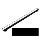 Светодиодный светильник Box SE 30/3000 30Вт 3000Лм  4000K IP40 Аварийный | DBSE30-O-4K-BC-A-1150 | Diora