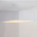 Панель IM-300x300A-12W Warm White (Arlight, IP40 Металл, 3 года) | 023147(1) | Arlight