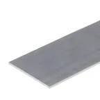 Полоса ARH-W50-2000 | 017523 | Arlight