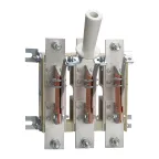 Разъединитель РЕ19-39-31110-630А-ИП-УХЛ3 | 119608 | КЭАЗ